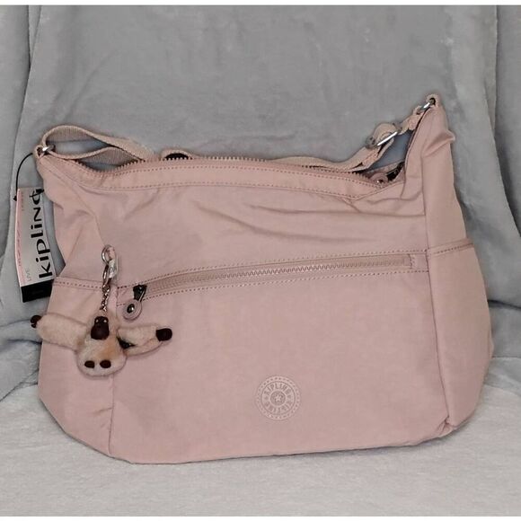 Kipling Handbags - Kipling Aleyna Purse